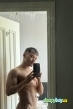 Bisexual Escort Bruno 21yr - sucking
