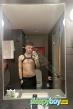 Gay Escort Nathan 24yr - role