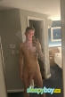 Gay Escort Nathan 24yr - trios