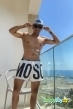 Bisexual Escort Berhot 26yr - licking