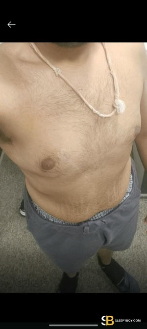 Bisexual Escort Sandy 24yr - licking