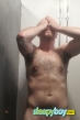 Bisexual Escort Perry 31yr - role