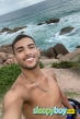 Bisexual Escort Luiz 19yr - sucking
