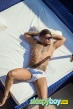 Bisexual Escort Anderson 23yr - licking