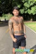Bisexual Escort Anderson 23yr - licking