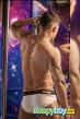 Bisexual Escort Anderson 23yr - licking