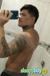 Bisexual Escort Anderson 23yr - role