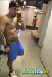 Bisexual Escort Filipe 23yr - role