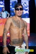 Bisexual Escort Filipe 24yr - licking