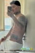 Bisexual Escort Filipe 24yr - role