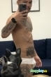 Bisexual Escort Filipe 24yr - role