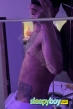 Bisexual Escort Filipe 24yr - sucking