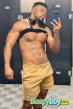 Gay Escort Marcos 30yr - role