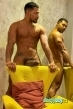 Gay Escort Marcos 31yr - gangbang