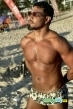 Gay Escort Marcos 31yr - role
