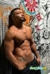 Gay Escort Marcos 31yr - exhibitionist