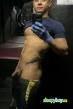 Gay Escort Braziliantopuk 29yr - cum on face