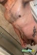 Gay Escort Braziliantopuk 29yr - trios