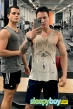 Gay Escort Hot Couple 24yr - trios