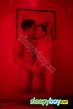 Gay Escort Hot Couple 24yr - trios