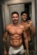 Gay Escort Hot Couple 24yr - rimming