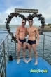Gay Escort Hot Couple 25yr - trios