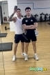 Gay Escort Hot Couple 25yr - trios