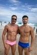 Gay Escort Hot Couple 24yr - trios