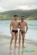 Gay Escort Hot Couple 25yr - dirty talk
