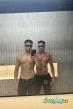 Gay Escort Hot Couple 25yr - dirty talk