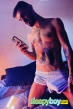 Bisexual Escort Andrewco 29yr - double penetration