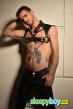 Bisexual Escort Andrewco 29yr - dirty talk