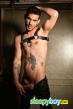 Bisexual Escort Andrewco 29yr - trios