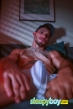 Bisexual Escort Andrewco 29yr - cum on body