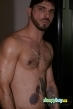 Bisexual Escort Andrewco 30yr - trios