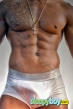 Bisexual Escort Jonathan 30yr - role