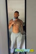 Bisexual Escort Fred Salazar 30yr - always safe sex