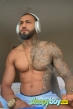 Bisexual Escort Fred Salazar Xxl 9’5 30yr - always safe sex