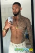 Bisexual Escort Fred Salazar 30yr - always safe sex