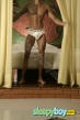 Bisexual Escort Fred Salazar 30yr - massage