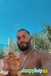 Bisexual Escort Fred Salazar Xxl 9’5 31yr - always safe sex