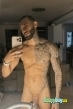 Bisexual Escort Fred Salazar Xxl 9'5 31yr - always safe sex