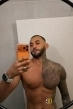 Bisexual Escort Fredsalazar Big Dick Xxl 9.5 31yr - always safe sex