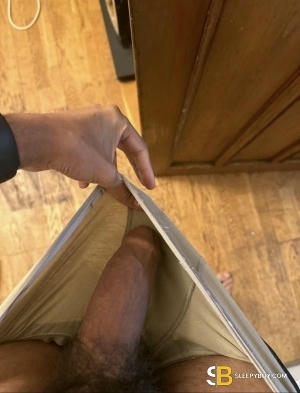 Gay Escort Shaun 27yr - role