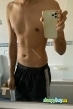 Gay Escort Shaun 28yr - role