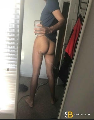 Gay Escort Shaun 27yr - role
