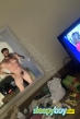 Bisexual Escort Michael 33yr - exhibitionist