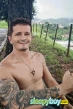 Gay Escort Mateus 40yr - trios