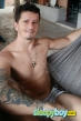 Gay Escort Mateus 40yr - rimming