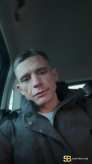 Gay Escort Ricky 34yr - trios